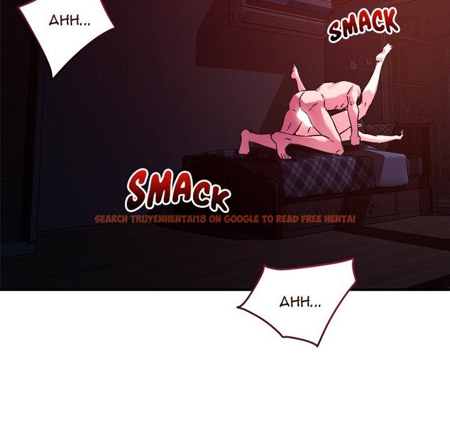 Read Hentai Image 5 05700 in comic How Did We Get Here Lee Ji-kyung - Chapter 59 - hentaitnt.net