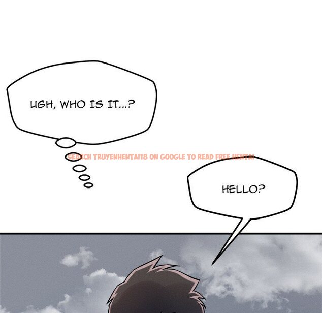 Read Hentai Image 50 05700 in comic How Did We Get Here Lee Ji-kyung - Chapter 59 - hentaitnt.net