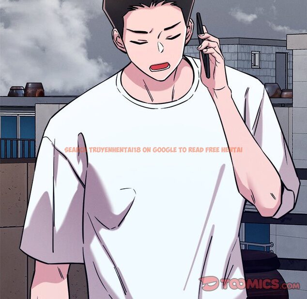 Read Hentai Image 51 05700 in comic How Did We Get Here Lee Ji-kyung - Chapter 59 - hentaitnt.net