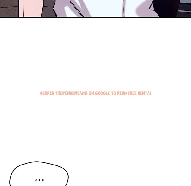 Read Hentai Image 52 05700 in comic How Did We Get Here Lee Ji-kyung - Chapter 59 - hentaitnt.net