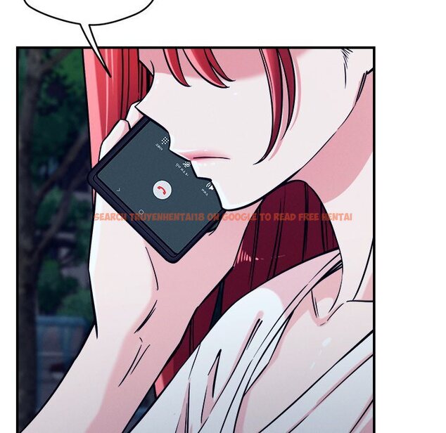 Read Hentai Image 53 05700 in comic How Did We Get Here Lee Ji-kyung - Chapter 59 - hentaitnt.net