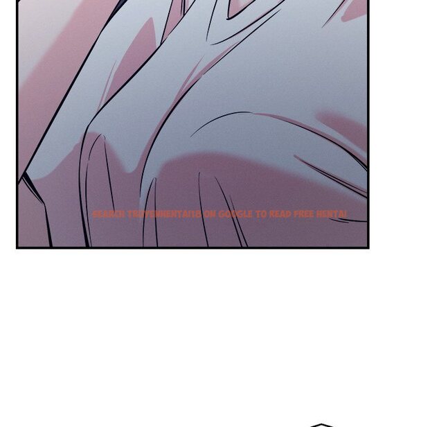 Read Hentai Image 54 05700 in comic How Did We Get Here Lee Ji-kyung - Chapter 59 - hentaitnt.net