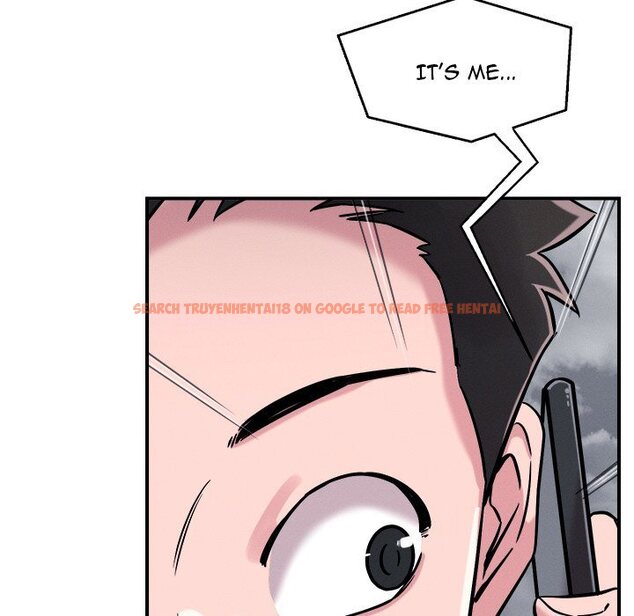 Read Hentai Image 55 05700 in comic How Did We Get Here Lee Ji-kyung - Chapter 59 - hentaitnt.net