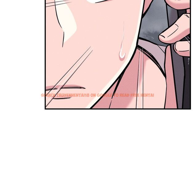 Read Hentai Image 56 05700 in comic How Did We Get Here Lee Ji-kyung - Chapter 59 - hentaitnt.net