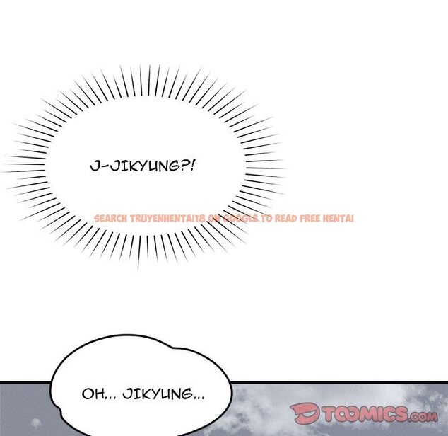 Read Hentai Image 57 05700 in comic How Did We Get Here Lee Ji-kyung - Chapter 59 - hentaitnt.net