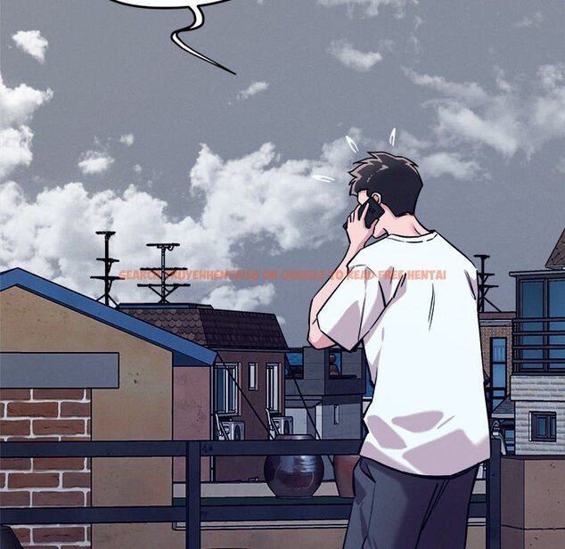 Read Hentai Image 58 05700 in comic How Did We Get Here Lee Ji-kyung - Chapter 59 - hentaitnt.net