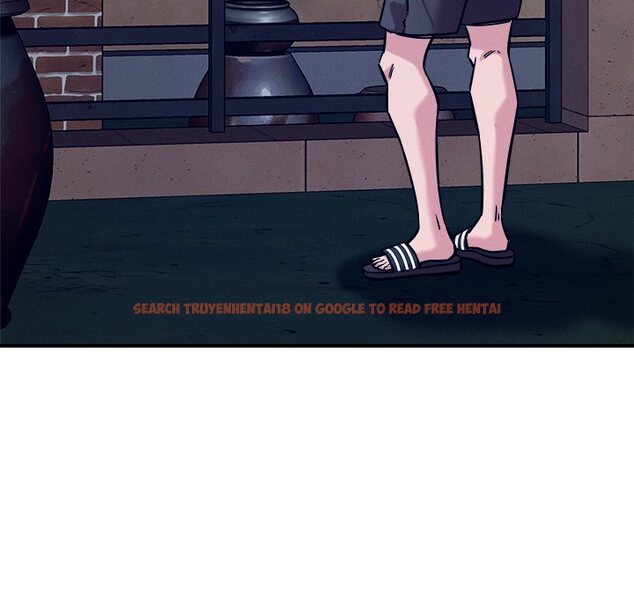 Read Hentai Image 59 05700 in comic How Did We Get Here Lee Ji-kyung - Chapter 59 - hentaitnt.net