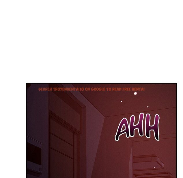 Read Hentai Image 6 05700 in comic How Did We Get Here Lee Ji-kyung - Chapter 59 - hentaitnt.net