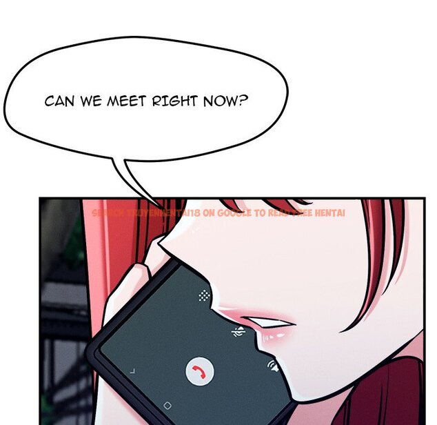 Read Hentai Image 60 05700 in comic How Did We Get Here Lee Ji-kyung - Chapter 59 - hentaitnt.net