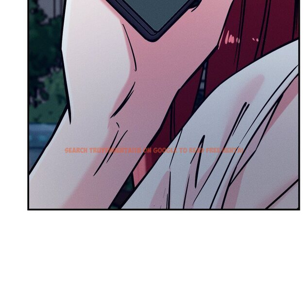 Read Hentai Image 61 05700 in comic How Did We Get Here Lee Ji-kyung - Chapter 59 - hentaitnt.net