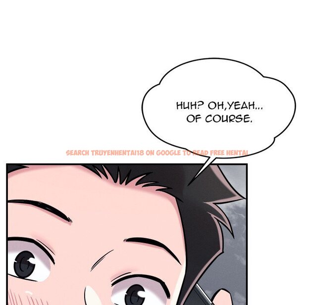 Read Hentai Image 62 05700 in comic How Did We Get Here Lee Ji-kyung - Chapter 59 - hentaitnt.net