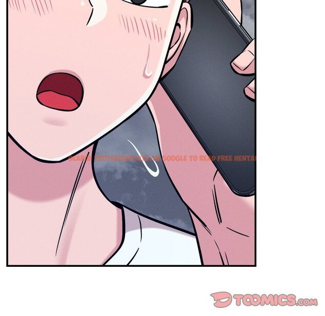 Read Hentai Image 63 05700 in comic How Did We Get Here Lee Ji-kyung - Chapter 59 - hentaitnt.net