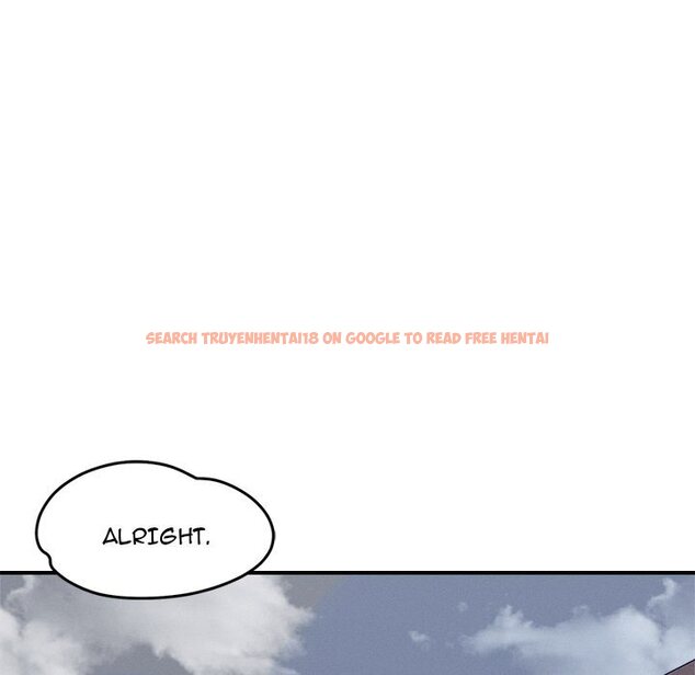 Read Hentai Image 64 05700 in comic How Did We Get Here Lee Ji-kyung - Chapter 59 - hentaitnt.net