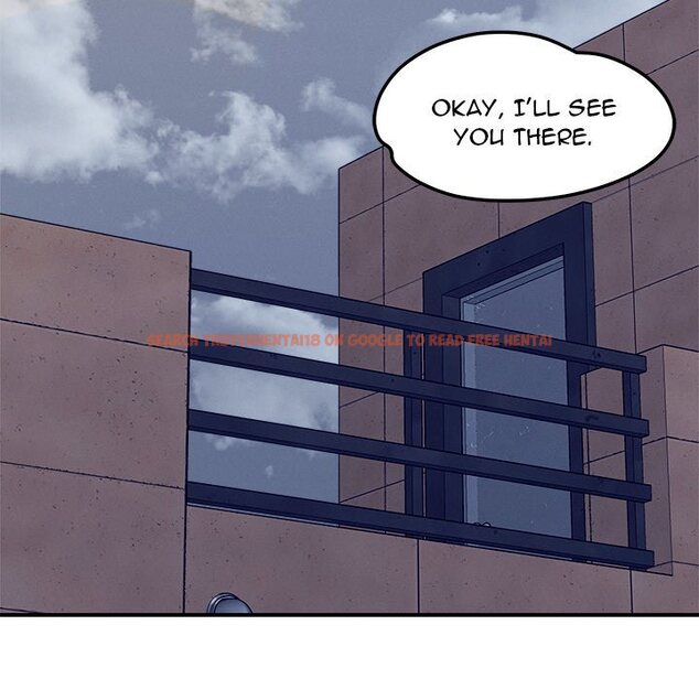 Read Hentai Image 65 05700 in comic How Did We Get Here Lee Ji-kyung - Chapter 59 - hentaitnt.net