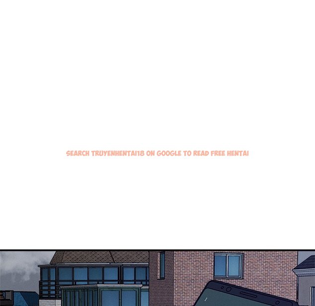 Read Hentai Image 66 05700 in comic How Did We Get Here Lee Ji-kyung - Chapter 59 - hentaitnt.net