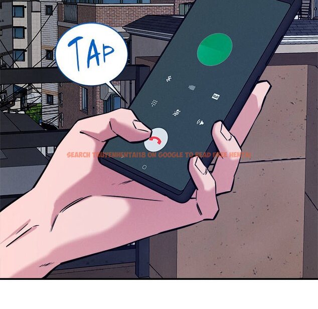 Read Hentai Image 67 05700 in comic How Did We Get Here Lee Ji-kyung - Chapter 59 - hentaitnt.net