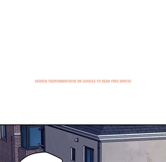 Read Hentai Image 68 05700 in comic How Did We Get Here Lee Ji-kyung - Chapter 59 - hentaitnt.net