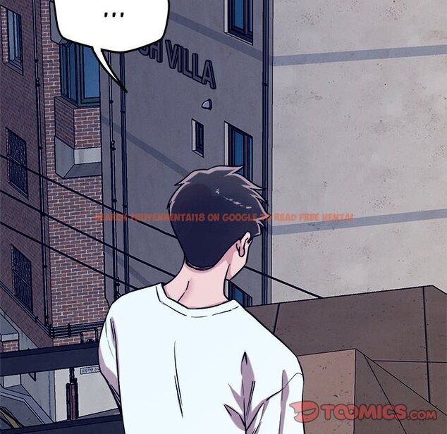 Read Hentai Image 69 05700 in comic How Did We Get Here Lee Ji-kyung - Chapter 59 - hentaitnt.net