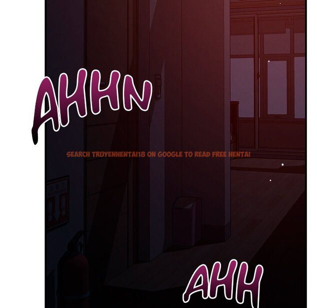 Read Hentai Image 7 05700 in comic How Did We Get Here Lee Ji-kyung - Chapter 59 - hentaitnt.net
