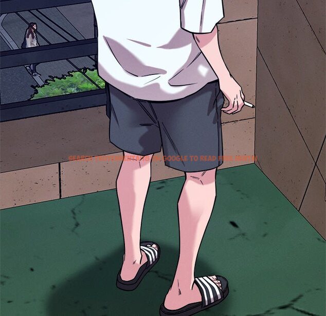 Read Hentai Image 70 05700 in comic How Did We Get Here Lee Ji-kyung - Chapter 59 - hentaitnt.net