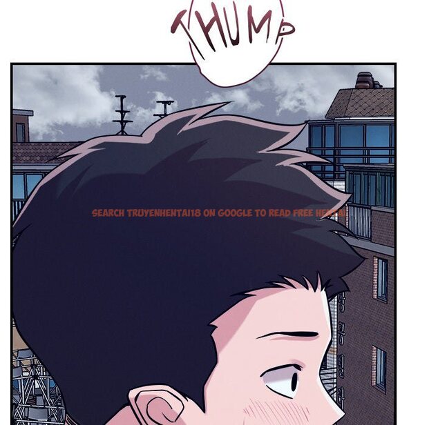 Read Hentai Image 72 05700 in comic How Did We Get Here Lee Ji-kyung - Chapter 59 - hentaitnt.net
