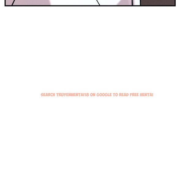 Read Hentai Image 74 05700 in comic How Did We Get Here Lee Ji-kyung - Chapter 59 - hentaitnt.net