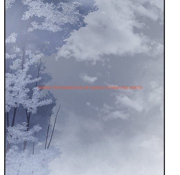 Read Hentai Image 76 05700 in comic How Did We Get Here Lee Ji-kyung - Chapter 59 - hentaitnt.net