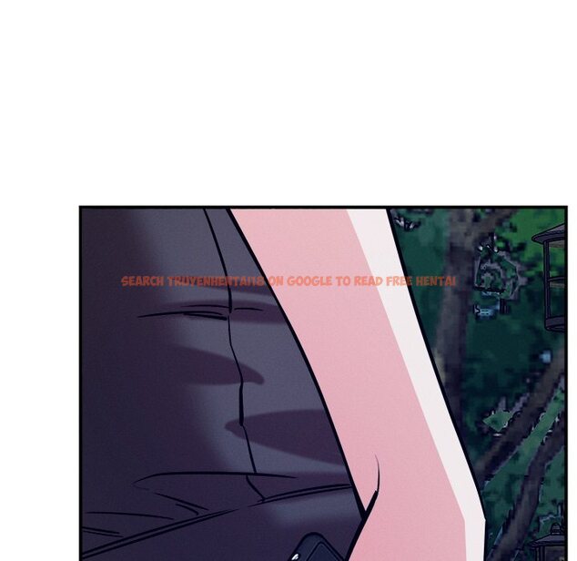 Read Hentai Image 78 05700 in comic How Did We Get Here Lee Ji-kyung - Chapter 59 - hentaitnt.net