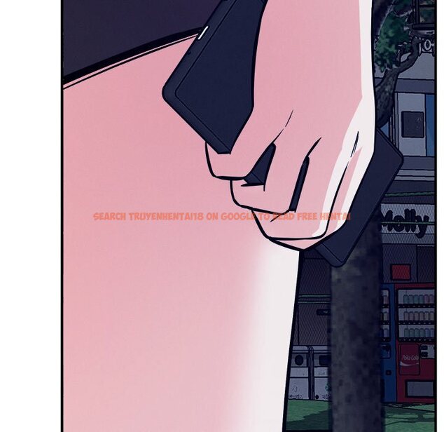Read Hentai Image 79 05700 in comic How Did We Get Here Lee Ji-kyung - Chapter 59 - hentaitnt.net