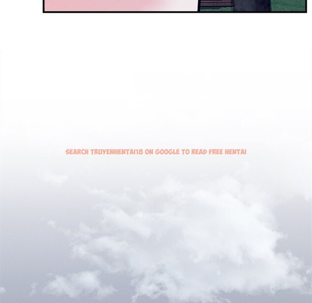 Read Hentai Image 80 05700 in comic How Did We Get Here Lee Ji-kyung - Chapter 59 - hentaitnt.net