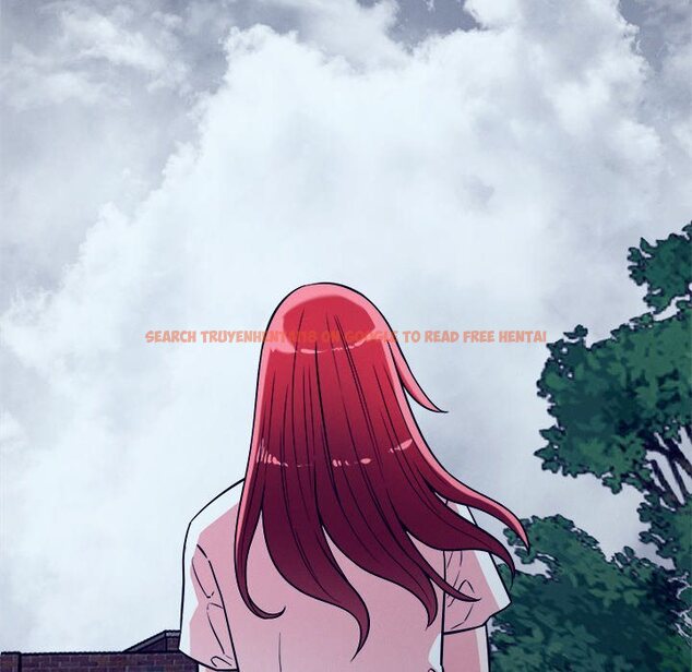 Read Hentai Image 82 05700 in comic How Did We Get Here Lee Ji-kyung - Chapter 59 - hentaitnt.net