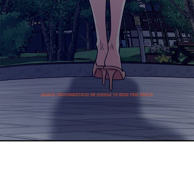Read Hentai Image 84 05700 in comic How Did We Get Here Lee Ji-kyung - Chapter 59 - hentaitnt.net