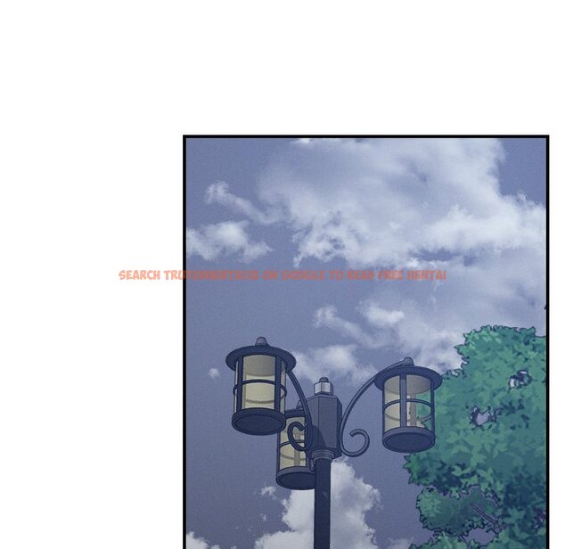Read Hentai Image 86 05700 in comic How Did We Get Here Lee Ji-kyung - Chapter 59 - hentaitnt.net