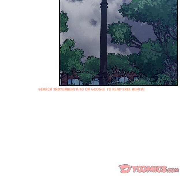 Read Hentai Image 87 05700 in comic How Did We Get Here Lee Ji-kyung - Chapter 59 - hentaitnt.net