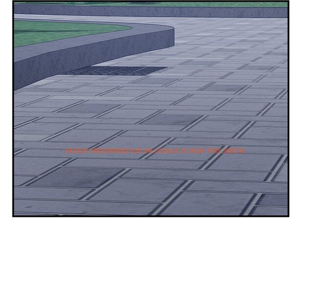 Read Hentai Image 88 05700 in comic How Did We Get Here Lee Ji-kyung - Chapter 59 - hentaitnt.net