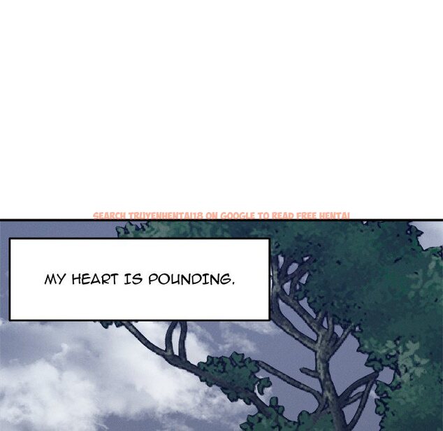 Read Hentai Image 89 05700 in comic How Did We Get Here Lee Ji-kyung - Chapter 59 - hentaitnt.net