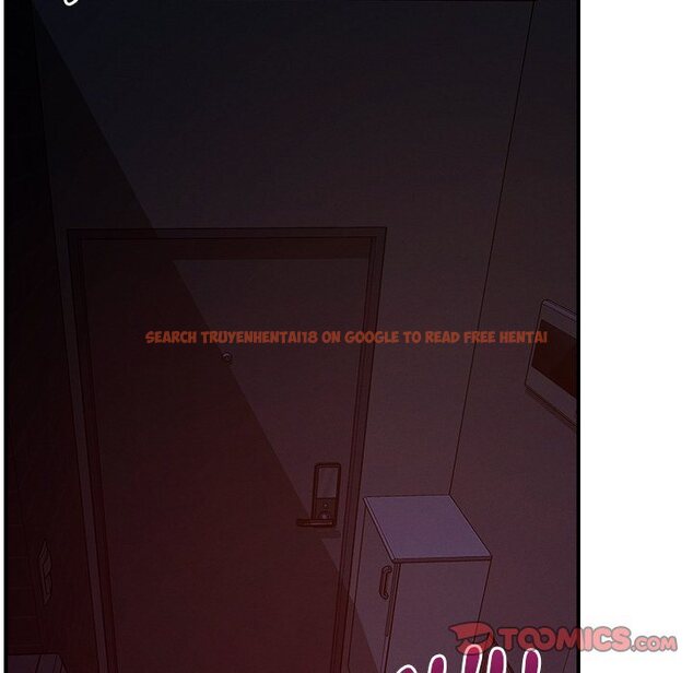 Read Hentai Image 9 05700 in comic How Did We Get Here Lee Ji-kyung - Chapter 59 - hentaitnt.net