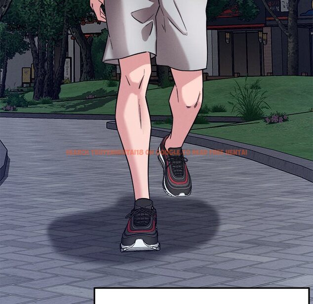 Read Hentai Image 91 05700 in comic How Did We Get Here Lee Ji-kyung - Chapter 59 - hentaitnt.net