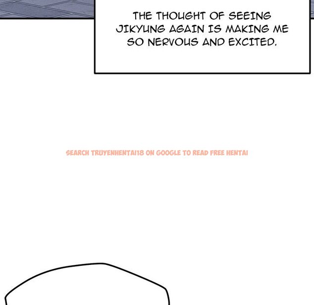 Read Hentai Image 92 05700 in comic How Did We Get Here Lee Ji-kyung - Chapter 59 - hentaitnt.net