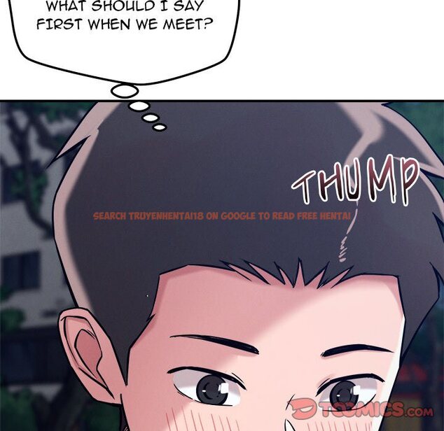 Read Hentai Image 93 05700 in comic How Did We Get Here Lee Ji-kyung - Chapter 59 - hentaitnt.net