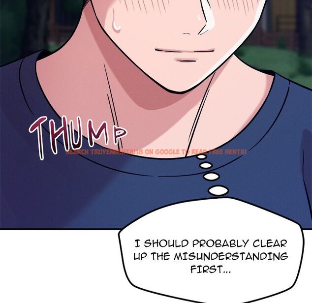 Read Hentai Image 94 05700 in comic How Did We Get Here Lee Ji-kyung - Chapter 59 - hentaitnt.net