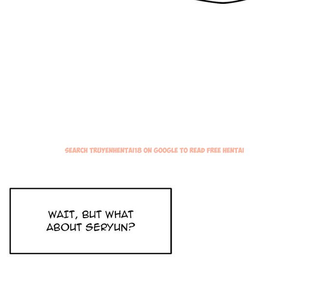 Read Hentai Image 95 05700 in comic How Did We Get Here Lee Ji-kyung - Chapter 59 - hentaitnt.net