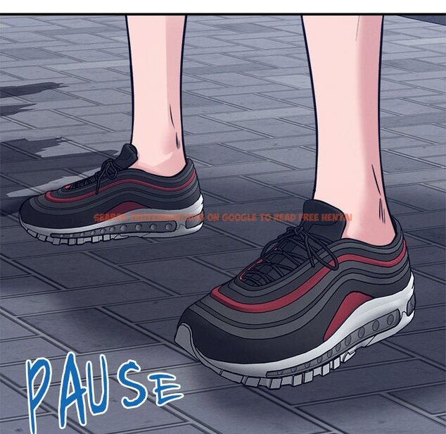 Read Hentai Image 96 05700 in comic How Did We Get Here Lee Ji-kyung - Chapter 59 - hentaitnt.net