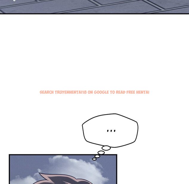 Read Hentai Image 97 05700 in comic How Did We Get Here Lee Ji-kyung - Chapter 59 - hentaitnt.net
