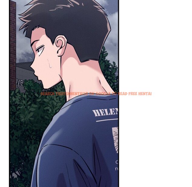 Read Hentai Image 98 05700 in comic How Did We Get Here Lee Ji-kyung - Chapter 59 - hentaitnt.net