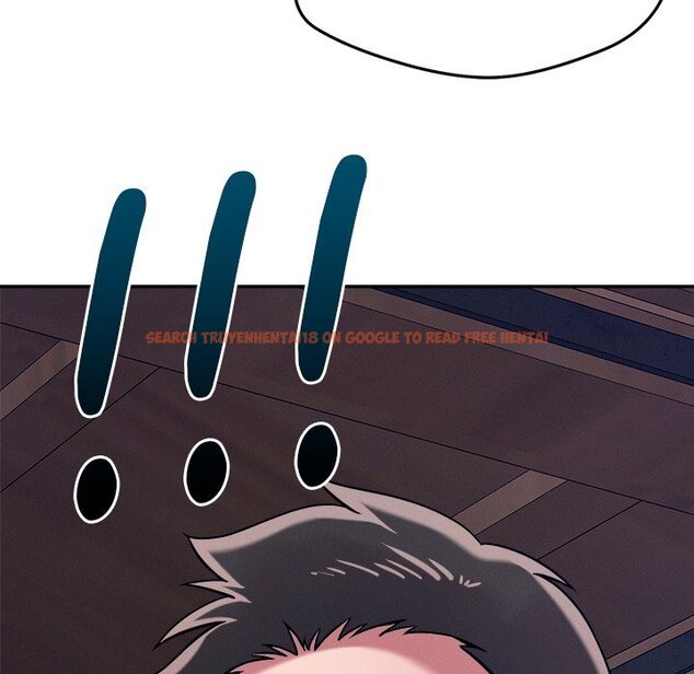 Read Hentai Image 10 2051b in comic How Did We Get Here Lee Ji-kyung - Chapter 60 - hentaitnt.net
