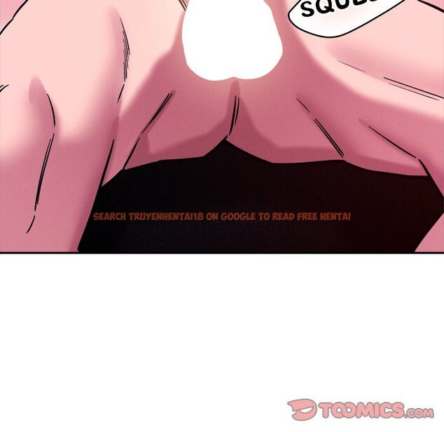 Read Hentai Image 100 2051b in comic How Did We Get Here Lee Ji-kyung - Chapter 60 - hentaitnt.net
