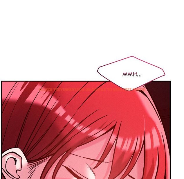 Read Hentai Image 101 2051b in comic How Did We Get Here Lee Ji-kyung - Chapter 60 - hentaitnt.net