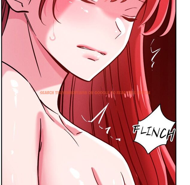 Read Hentai Image 102 2051b in comic How Did We Get Here Lee Ji-kyung - Chapter 60 - hentaitnt.net