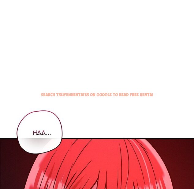 Read Hentai Image 109 2051b in comic How Did We Get Here Lee Ji-kyung - Chapter 60 - hentaitnt.net